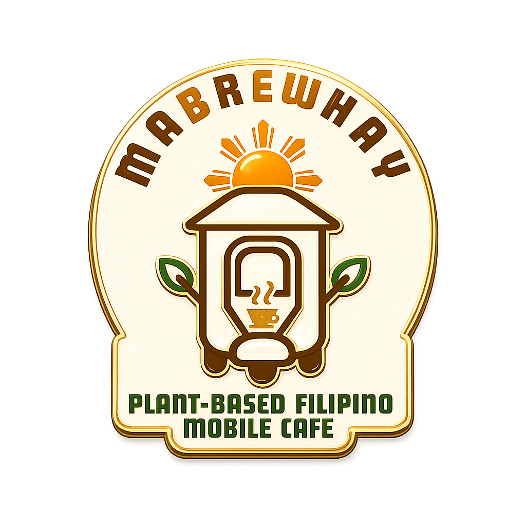 MabrewHay logo