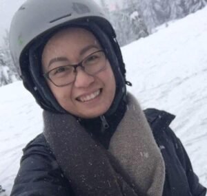 Picture of Chastity David